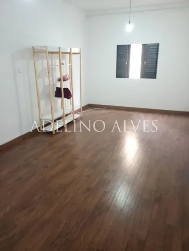 STUDIO PARA LOCAÇÃO | EDIFÍCIO SAMOY ? PINHEIROS