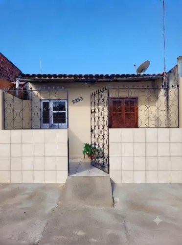 ? Casa à Venda - Granja Portugal | Excelente Oportunidade!