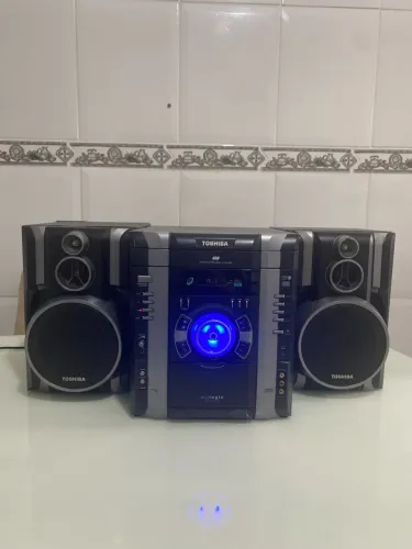 Som