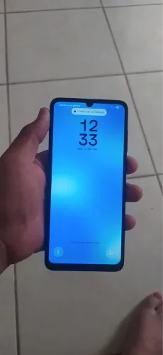 Samsung A05
