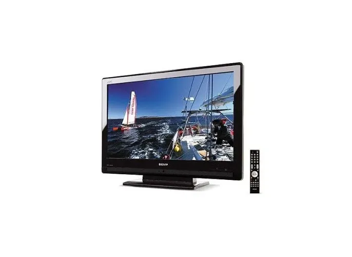 Tv Semptoshiba 32pol