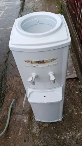 Gelagua