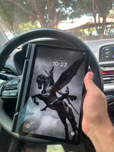 Tablet S6 Lite 2024