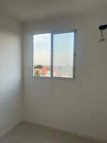 REPASSE APARTAMENTO EXCELENTE NA OSORIO DE PAIVA
