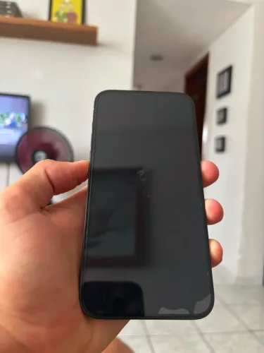 Vendo iPhone 14 Pro Max