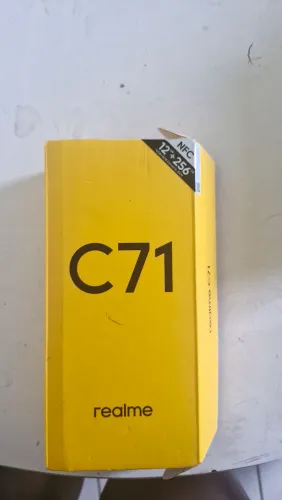 C71