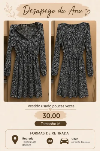 Desapego