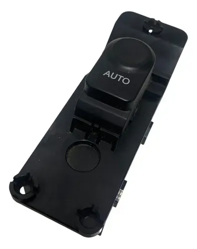 Botão Comando Vidro Hyundai Hb20 2013/19 935751s100