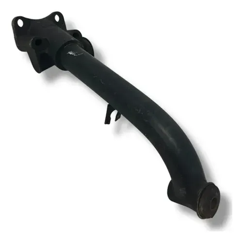 Braço Suspensão Tras Dir Vw Kombi 2007 2008 2009 2010 2012