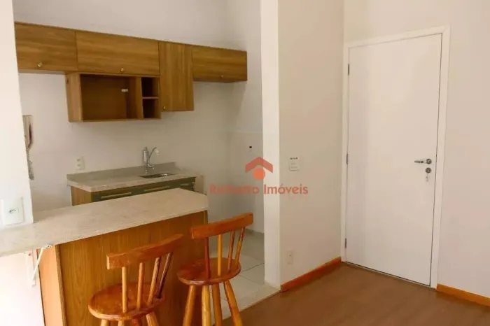 Apartamento Garden à venda, 82 m² por R$ 636.000,10 - Continental - Osasco/SP