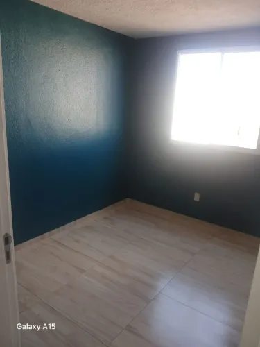 Alugo apartamento de 2 Quartos na quadra 202 total ville Sta Maria Df