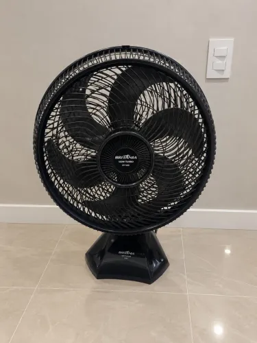 Ventilador Britânia