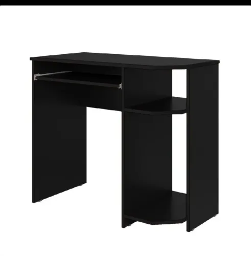 MESA PRA PC