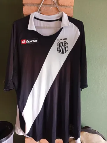 Camisa aapp