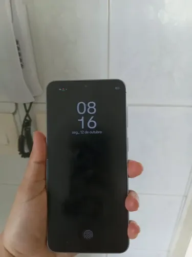 Samsung Galáxia A57