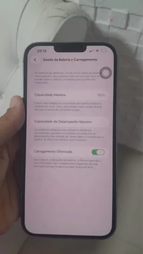 iPhone 14 Plus