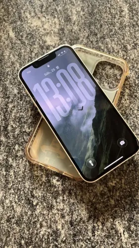 iphone 13 mini 128gb