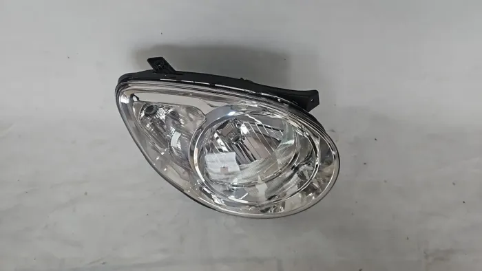 Farol direito PICANTO 2008/2011