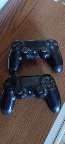 Controle ps4 original