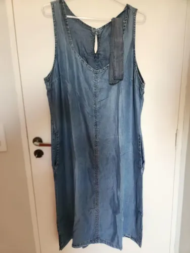 Roupas