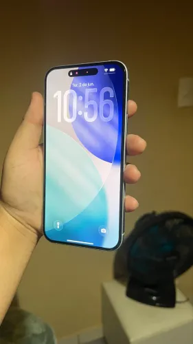iPhone 15 plus 