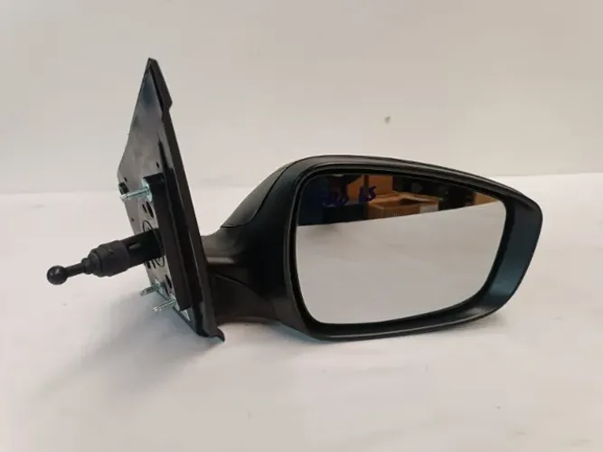 Retrovisor Lado Direito Hyundai HB20 2013 A 2019 - Manual (Usado/Paralelo)