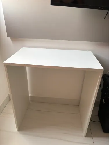 Escrivaninha