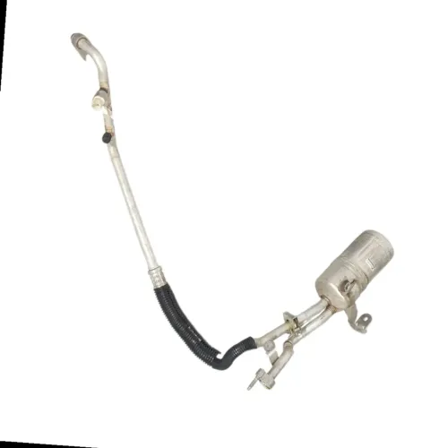 Filtro Secador Do Ar Ford Focus Mk2 2009 A 2013