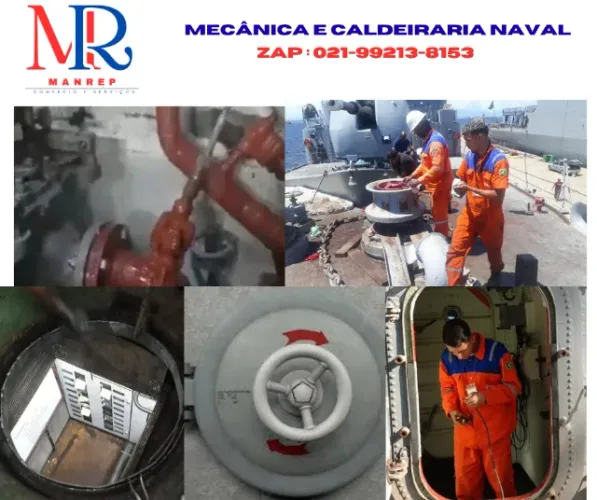 Bombeiro hidráulico baixa media e alta pressão e combate infiltrações