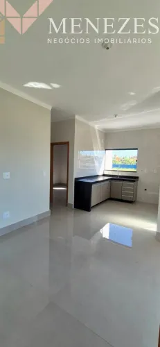 Apartamento à venda no Primo Meneghetti