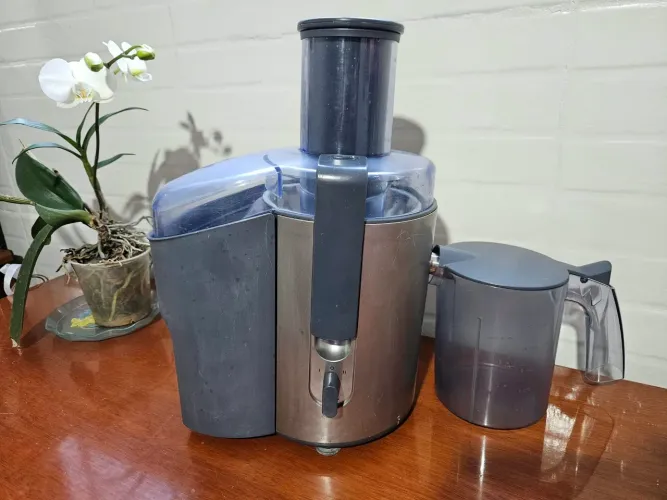 Centrifuga Walita 220volts