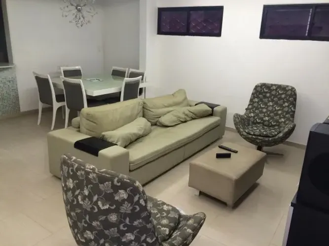 Casa Excelente em GOIANA- PE