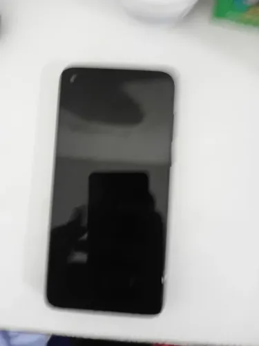 Moto g8 Power
