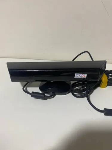 Kinect Xbox 360 Original