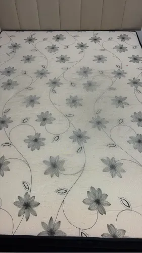 Cama box casal