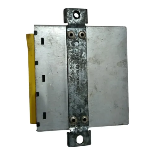Modulo Alarme Chevrolet Astra 1994 1995 1996 A 1997