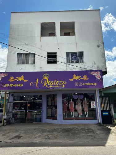 Sala Comercial | Locação | Bairro Buritizal