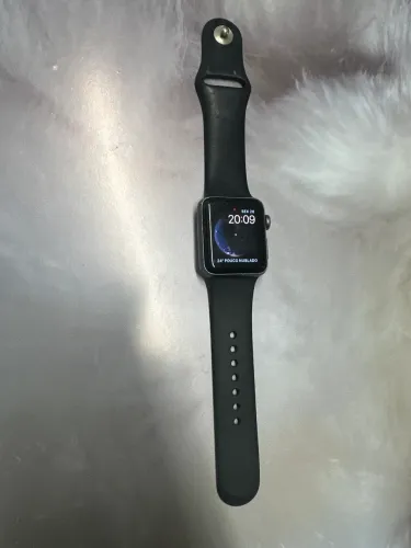 Relógio Apple Watch