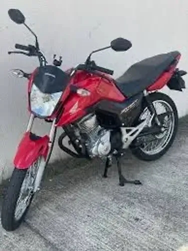 1200 mensal (aluguel de motos)