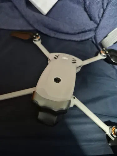 Drone Lito x1 fly more combo