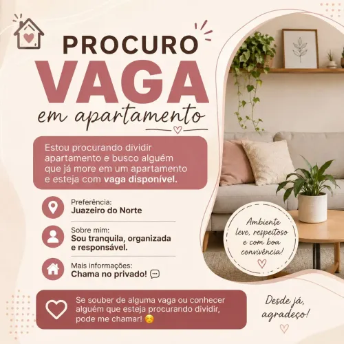 Dividir apartamento