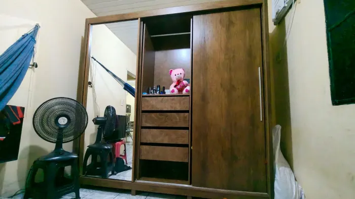 Móveis 