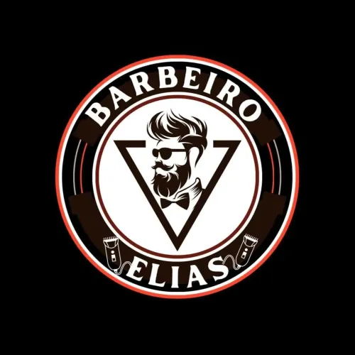 Barbeiro, atendimento em domicílio