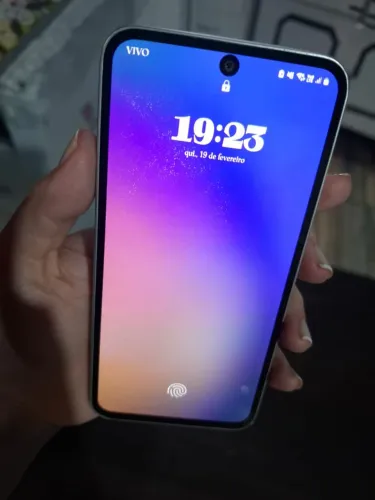 Samsung A54 5g, 128GB