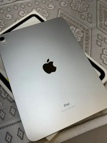 iPad 10 - 64Gb