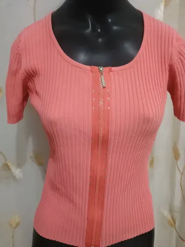 3 blusas promoção