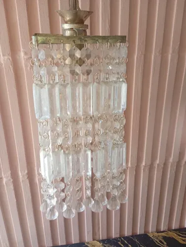 Lustre