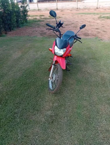 Pop 110