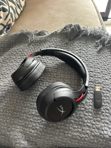 fone gamer hypex