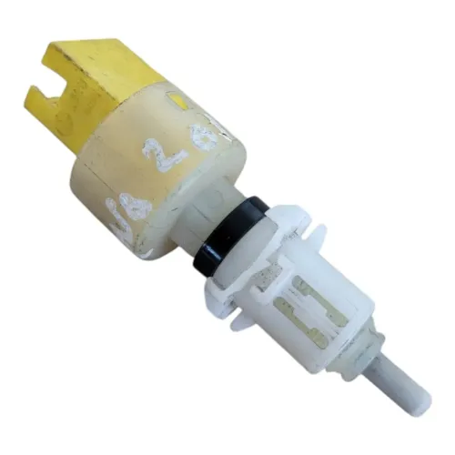 Sensor Interruptor Luz Freio Fiat Fiorino 2018 